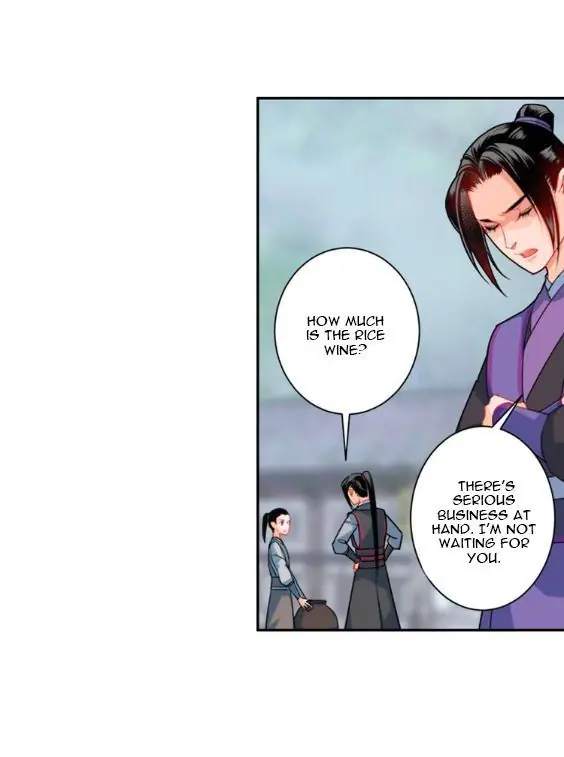 Mo Dao Zu Shi Chapter 37 image 11_optimized